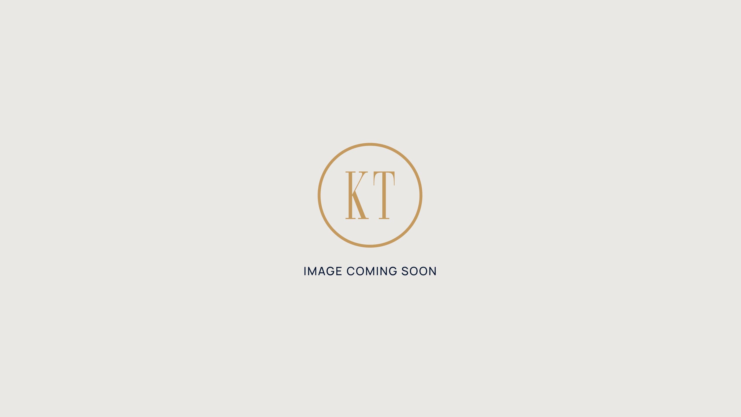 Image coming soon