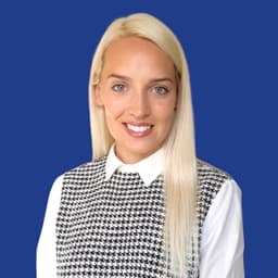 Hannah Donnelly