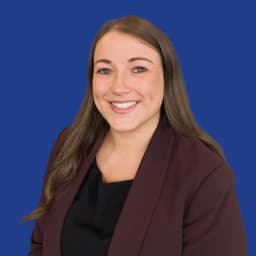 Hannah Wilkinson