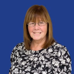 Linda Loyden