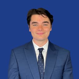 Daniel Craven